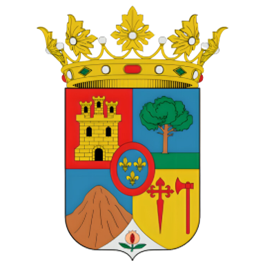 Ayuntamiento de Orcera
